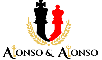 Alonso & Alonso Attorneys at Law logo